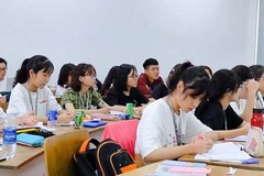 High-quality programs of tertiary education showing weaknesses