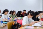 RoK contributes more than half of FDI in education in Vietnam