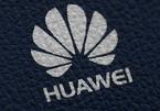 Mỹ muốn Anh xem xét lại việc sử dụng thiết bị mạng 5G của Huawei