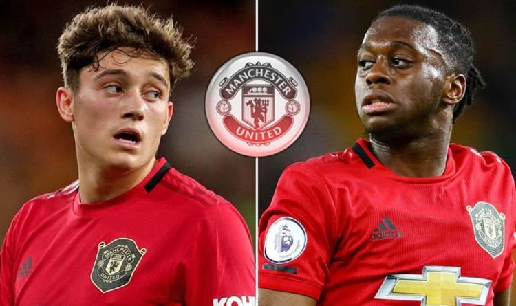 MU vắng 4 hảo thủ khi đụng đội bóng của Rooney