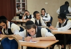Hiệu phó nhiễm Covid-19, trường học Israel cách ly học sinh