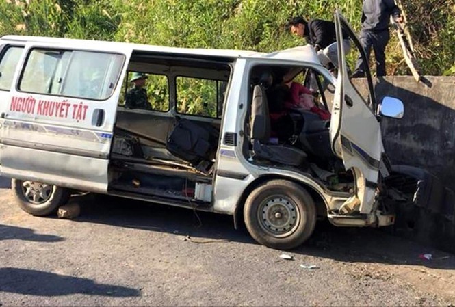 Expired cars still in circulation