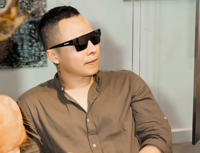 Vì sao Vũ Khắc Tiệp không bị cách ly 14 ngày như Châu Bùi?