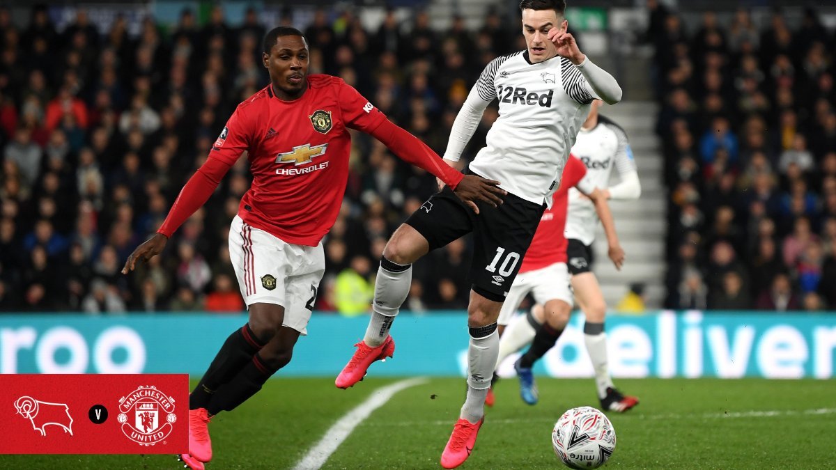 Kết quả bóng đá hôm nay 6/3