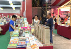 Online book fair offers quality books