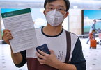 ĐH Úc cho sinh viên Trung Quốc “lách luật” để tránh lệnh cấm đi lại