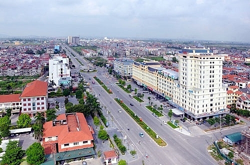 Bắc Ninh muốn làm siêu đô thị du lịch nghỉ dưỡng vốn 'khủng' 126.000 tỷ đồng