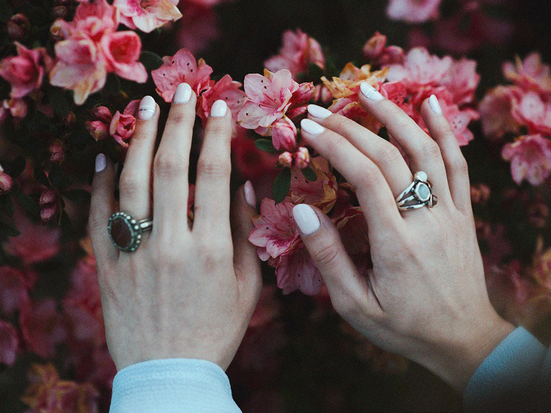 Những cách xử lý tro cốt hoả táng có một không hai trên thế giới