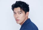 Hyun Bin 'Hạ cánh nơi anh' bị chỉ trích vì fan hiểu nhầm