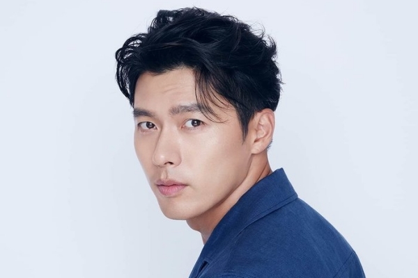 Hyun Bin 'Hạ cánh nơi anh' bị chỉ trích vì fan hiểu nhầm