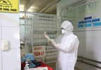 Việt Nam thêm 8 ca nhiễm Covid-19, bay cùng bệnh nhân số 17