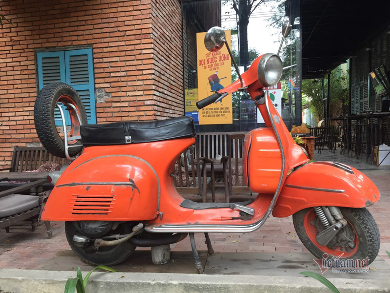 Top 11 mẫu xe côn tay đáng mua nhất hiện nay của Piaggio  TopXepHangcom   Top Xếp Hạng  Top Danh Sách  Danh Sách Xếp Hạng