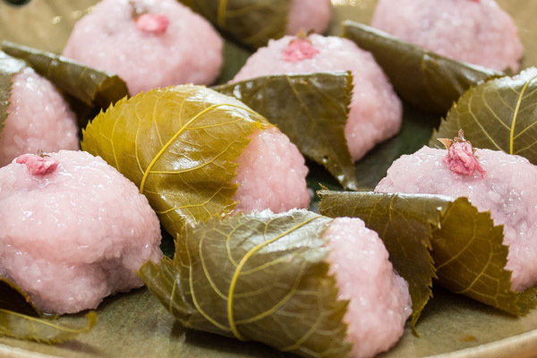 14 món ăn làm nên thương hiệu thiên đường ẩm thực Bangkok