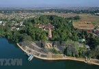 Thien Mu pagoda – oldest pagoda in former capital of Hue