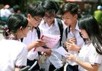 12th graders in HCMC to return to school on March 9