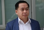 Cáo buộc Phan Văn Anh Vũ đưa hối lộ 5 tỷ đồng và những lời chối tội