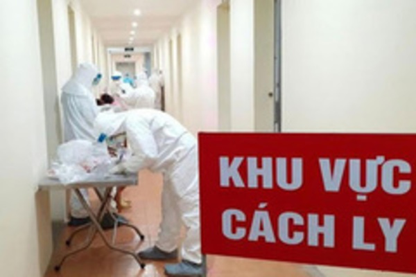 TP.HCM cách ly phi công chuyến bay có cô gái Hà Nội nhiễm virus corona
