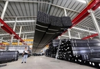 Derivative aluminium, steel exporters urged to consider request for tax exemption