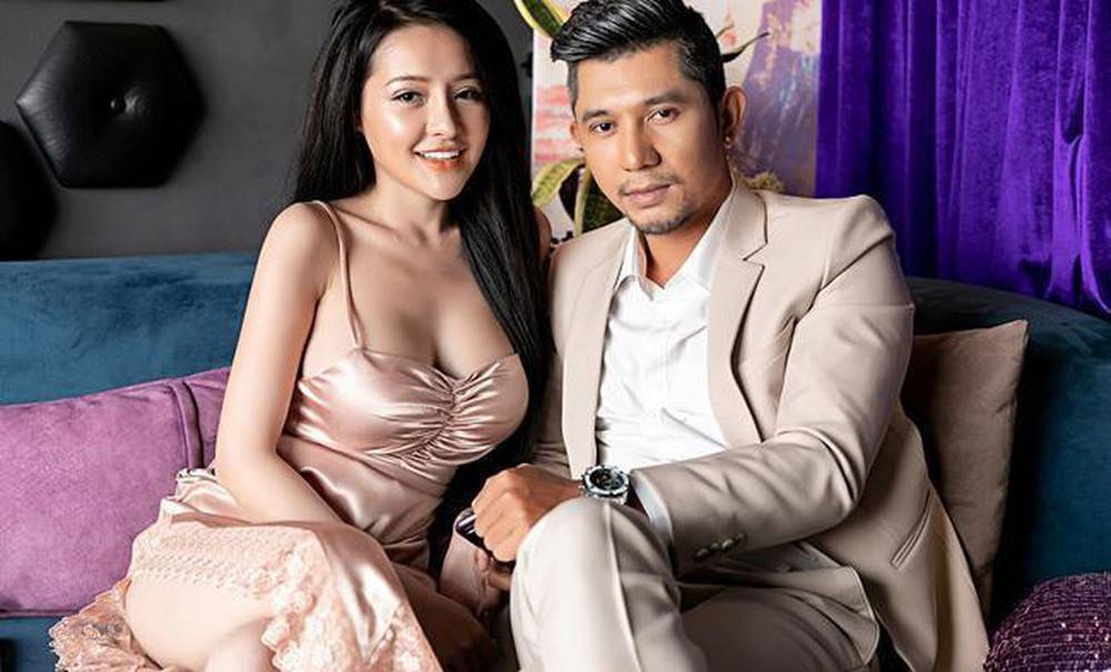 Lương Bằng Quang lên tiếng vụ Ngân 98 bị bắt vì dương tính với ma túy