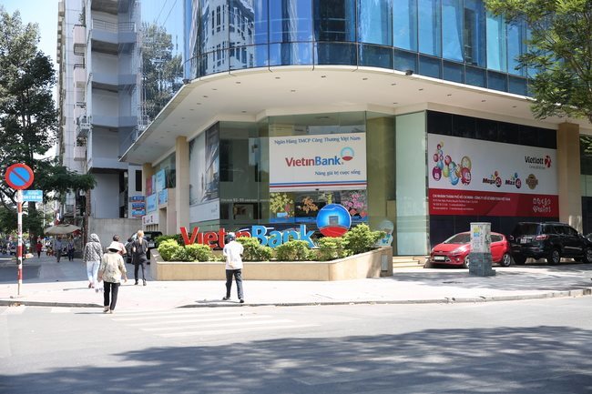 Vietnam banks’ 2019 results show improved solvency: Moody’s