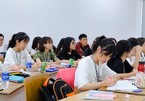 VN schools rush to run high-quality training programs that charge more tuition