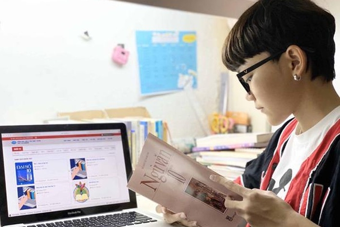 Phó Thủ tướng: Bộ Giáo dục sớm có ý kiến về giáo dục từ xa
