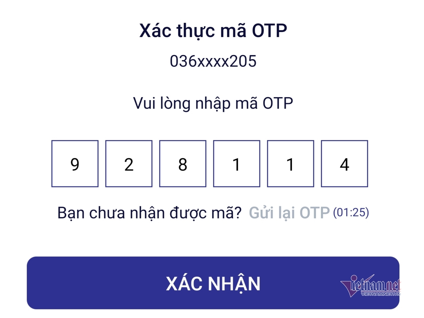 Nhấn vào ảnh để phóng to
