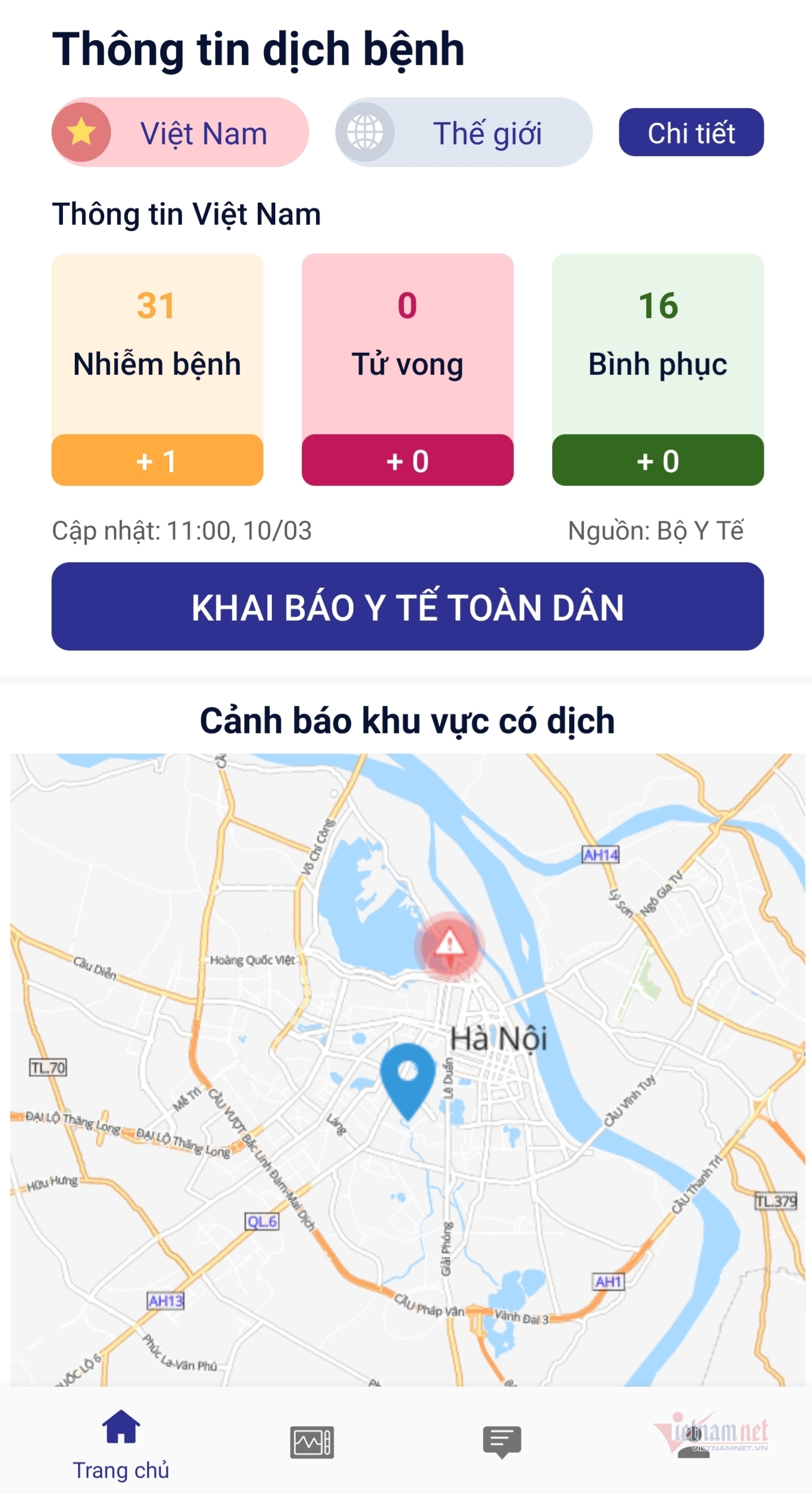 Nhấn vào ảnh để phóng to