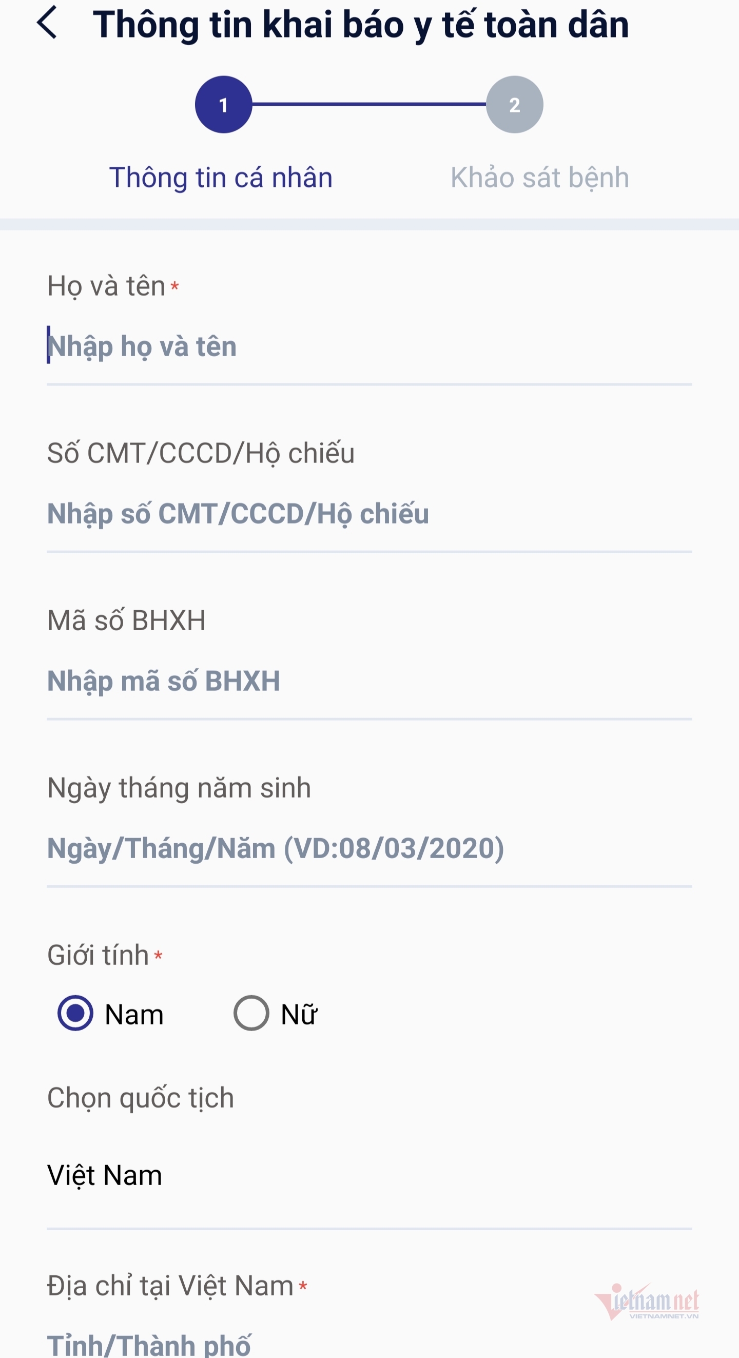Nhấn vào ảnh để phóng to