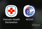 Vì sao nên khai báo y tế tự nguyện bằng ứng dụng NCOVI?