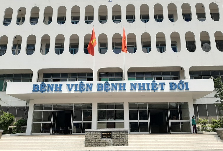 vietnamnet.vn