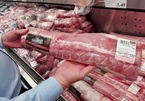 Vietnam imports 66,000 tonnes of meat in two months