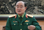 Thượng tướng Trần Đơn: Không chấp hành cách ly, khai gian có thể xử lý hình sự