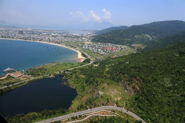 Da Nang to boost tourism in Japan