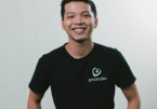 Two Vietnamese mans creates app listed among the world’s top 20