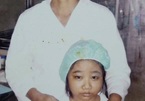 Quyết định táo bạo của người mẹ trong ca ghép thận ở Việt Nam 15 năm trước