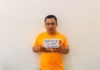 Lời khai kẻ gây hàng loạt vụ cướp, hiếp táo tợn ở Đông Nam Bộ