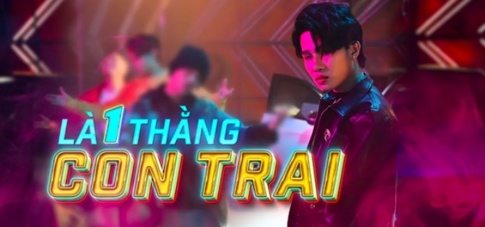 Tung MV trở lại, Jack không vượt qua cái bóng cũ?