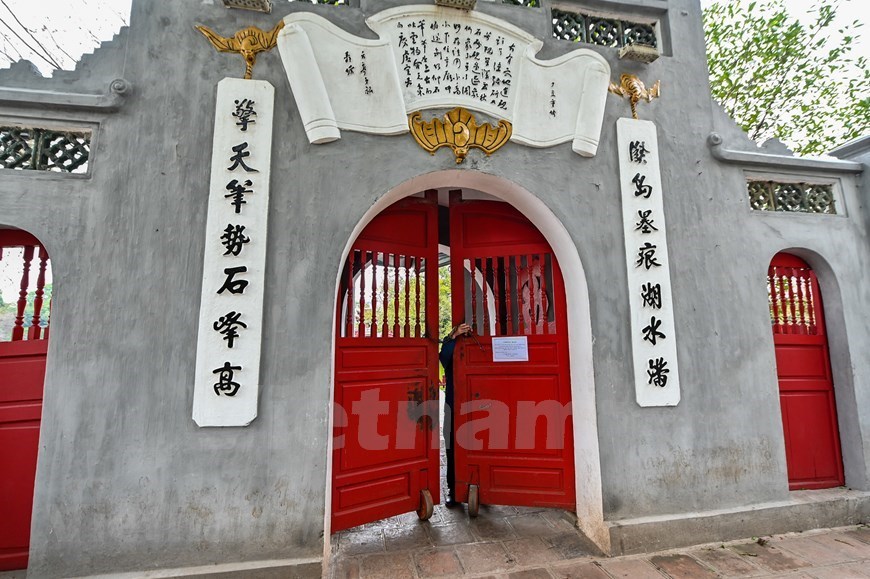 ASEAN tourism badly hit by COVID-19