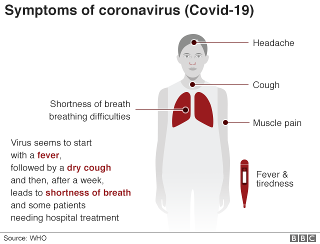 Coronavirus: What's the risk of flying or taking the train?