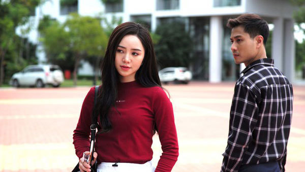 TV family dramas still as popular as ever