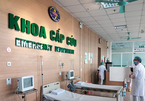 Việt Nam công bố ca 48 nhiễm Covid-19, liên quan bệnh nhân 34