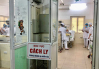 Vietnam confirms 35th case of COVID-19