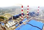 Vietnam reduces capacity of coal power plants