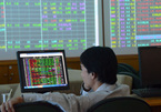 VN Index falls amid Covid-19 fears