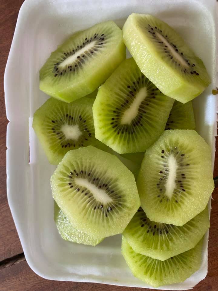 Dương Thanh Vàng Danh hài Thanh Vàng kể chuyện xúc động 9 ngày ở khu cách ly