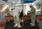 Coronavirus: South Korea's 'trace, test and treat' approach