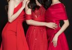 Miss Vietnam pageant postponed due to COVID-19