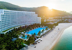VN real estate, travel firms optimistic about tourism recovery after Covid-19 epidemic