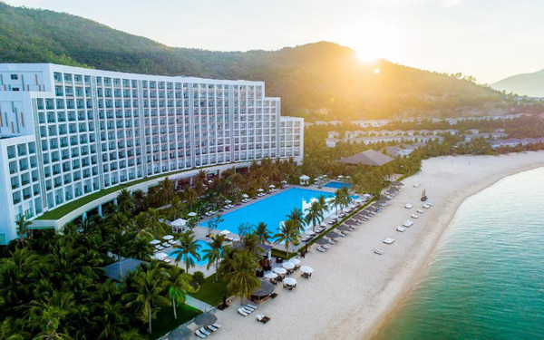 VN real estate, travel firms optimistic about tourism recovery after Covid-19 epidemic